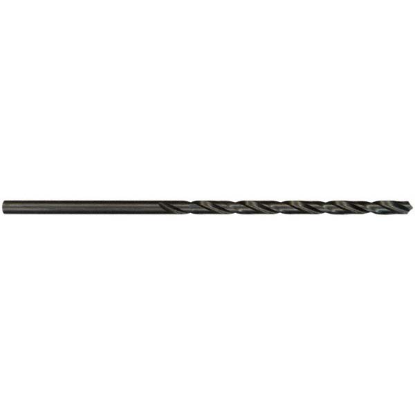 Picture of Value Collection 1400498 49/64 118Deg HSS Taper Length Drill
